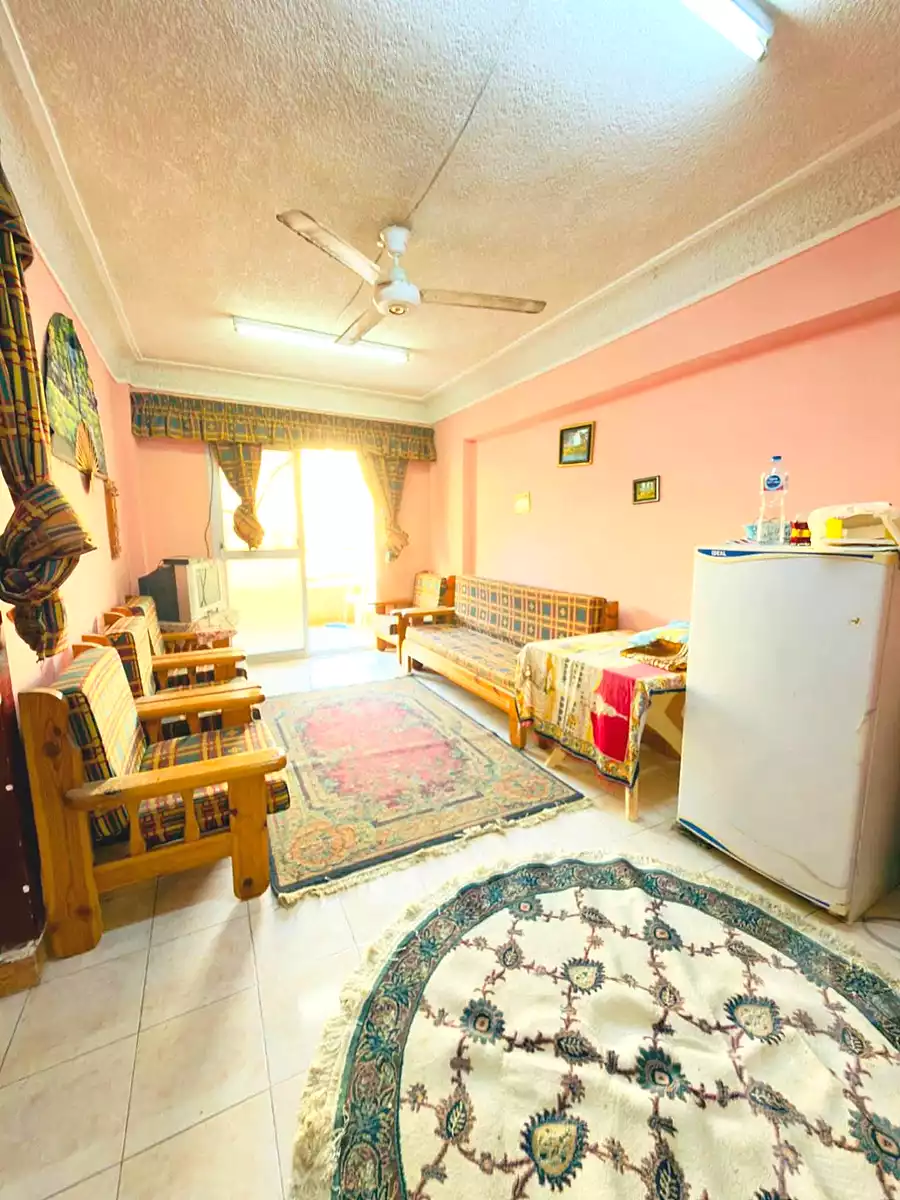 https://aqarmap.com.eg/ar/listing/6907113-for-sale-alexandria-al-agamy