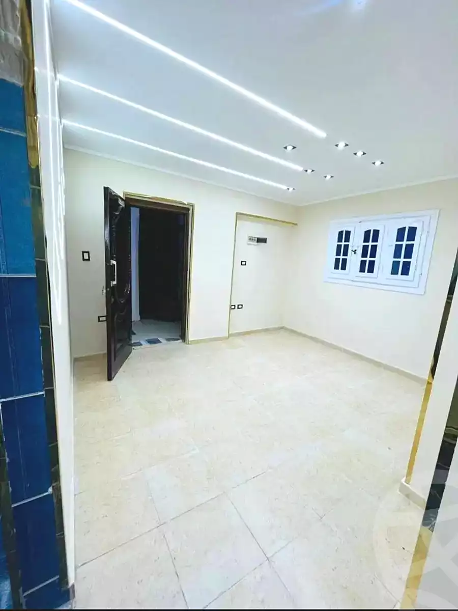 https://aqarmap.com.eg/en/listing/6907112-for-sale-alexandria-lsywf-el-falki-street-16-el-eslah