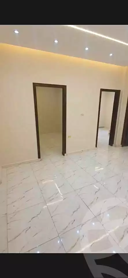 https://aqarmap.com.eg/ar/listing/6907114-for-sale-alexandria-shds