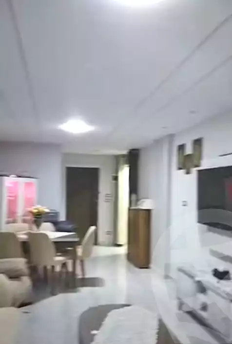 https://aqarmap.com.eg/ar/listing/6907121-for-sale-alexandria-al-agamy-el-hanouvel