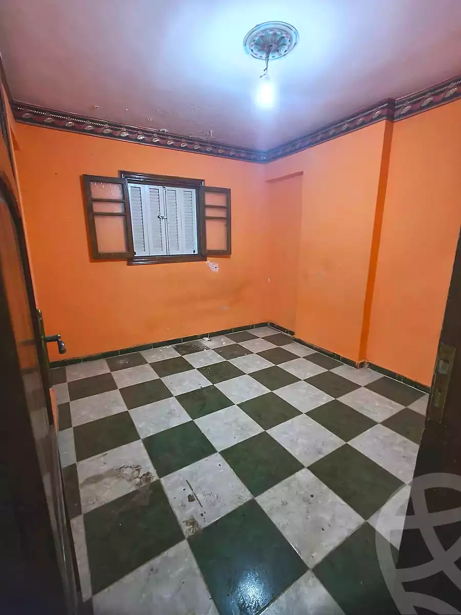 https://aqarmap.com.eg/ar/listing/6907123-for-rent-alexandria-bahray-el-anfoshy