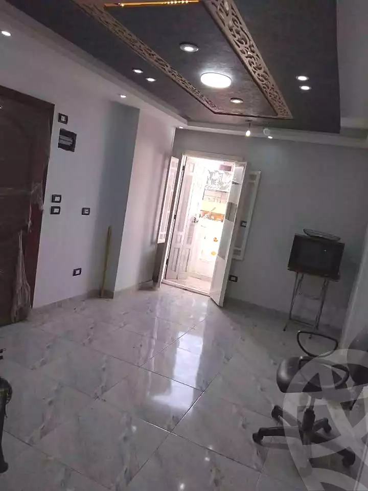 https://aqarmap.com.eg/en/listing/6907129-for-sale-alexandria-smouha-shr-lnql-wlhnds-bsmwh