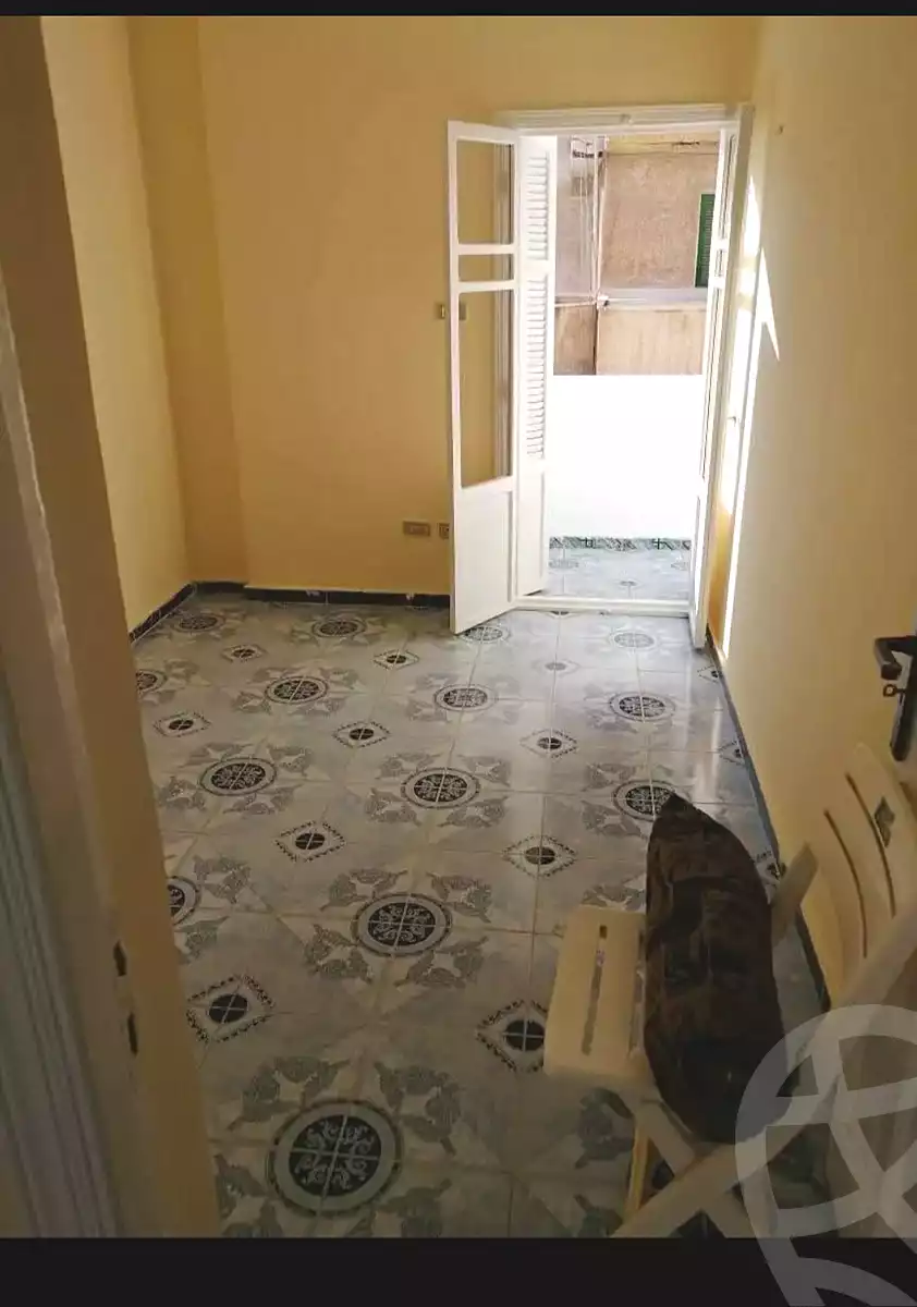 https://aqarmap.com.eg/ar/listing/6907139-for-sale-alexandria-sydy-bshr-sydy-bshr-bhry