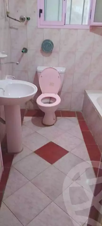 https://aqarmap.com.eg/ar/listing/6907143-for-sale-alexandria-sydy-bshr-sydy-bshr-qbly-el-sadaqa-el-islameya-mosque-st