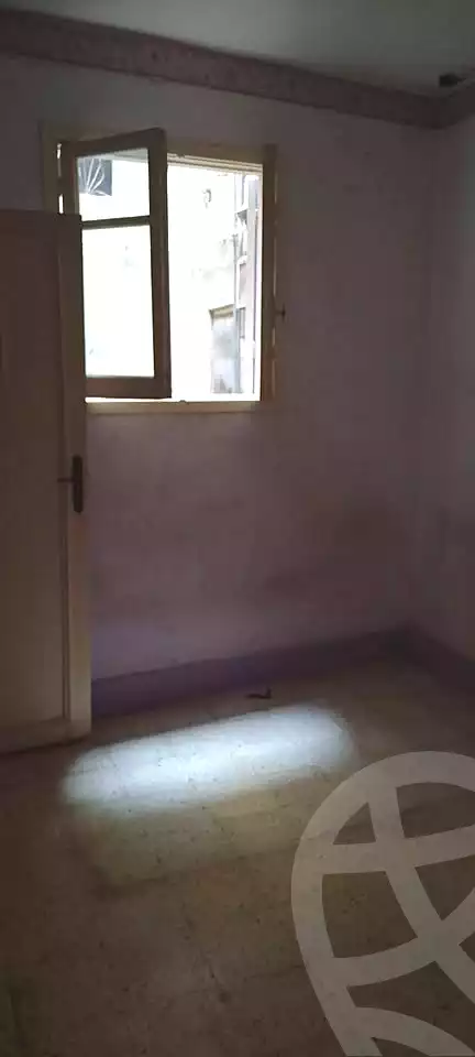 https://aqarmap.com.eg/ar/listing/6907143-for-sale-alexandria-sydy-bshr-sydy-bshr-qbly-el-sadaqa-el-islameya-mosque-st
