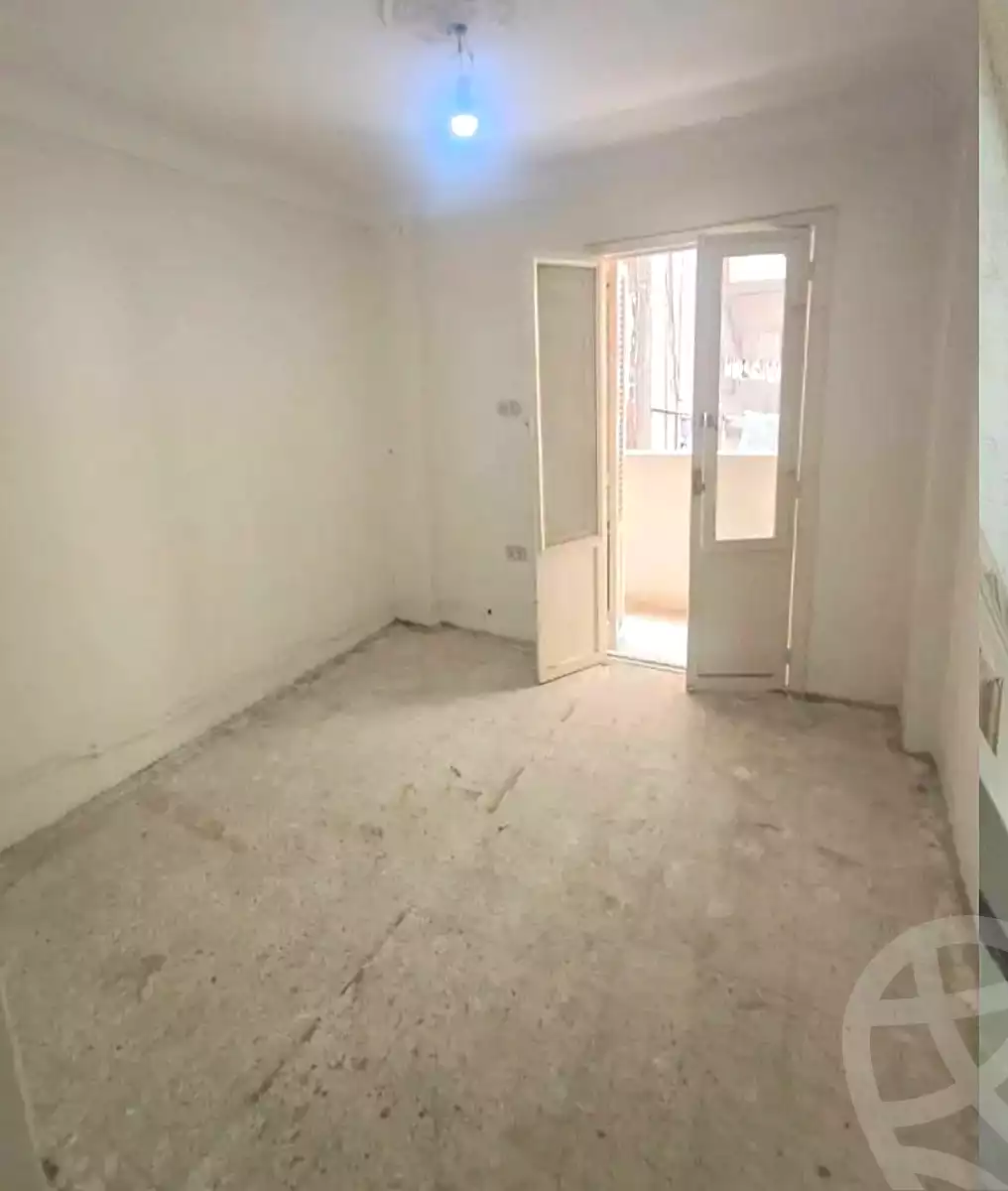 https://aqarmap.com.eg/ar/listing/6907147-for-sale-alexandria-lsywf-el-falki-street-16-el-eslah
