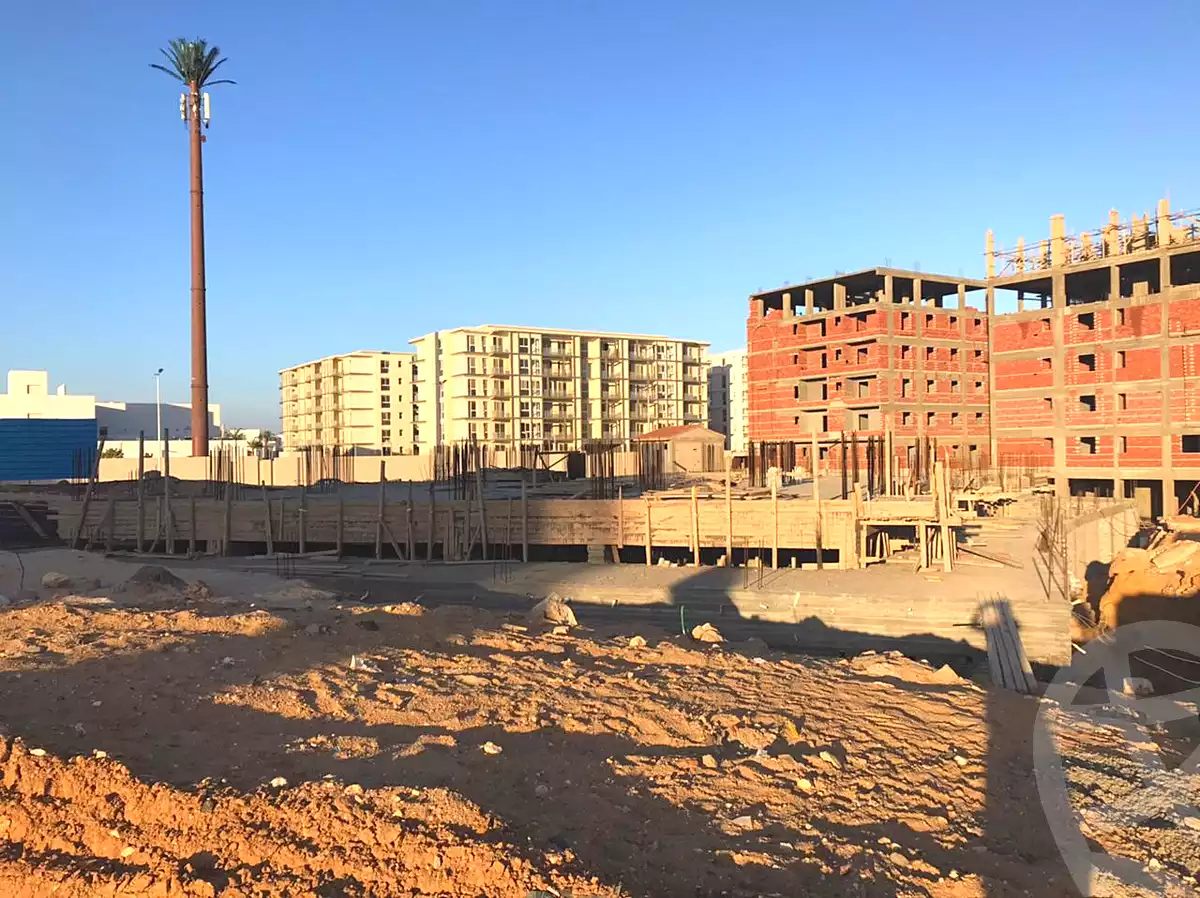 https://aqarmap.com.eg/en/listing/6907151-for-sale-cairo-el-sheikh-zayed-city-bait-el-watan-phase-7-el-takmelya