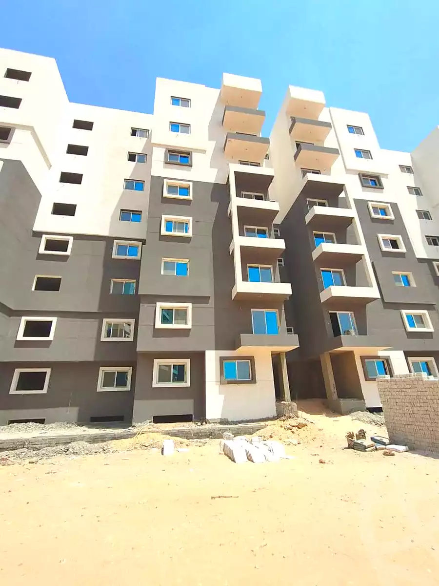 https://aqarmap.com.eg/en/listing/6907145-for-sale-cairo-new-administrative-capital-r7-kmbwnd-stw