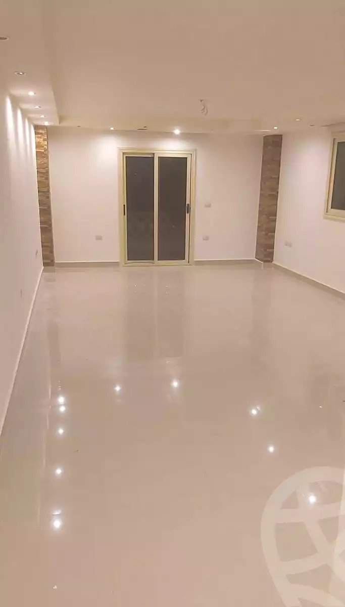 https://aqarmap.com.eg/ar/listing/6907155-for-sale-cairo-mokattam-el-hadabah-el-wosta-taqseem-el-mostakbal