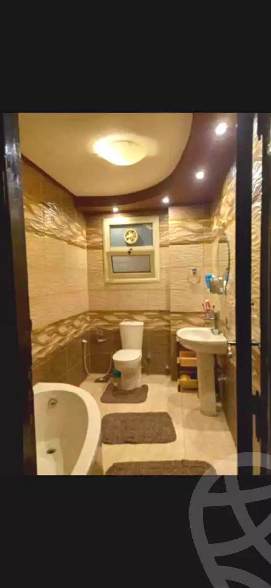 https://aqarmap.com.eg/ar/listing/6907155-for-sale-cairo-mokattam-el-hadabah-el-wosta-taqseem-el-mostakbal