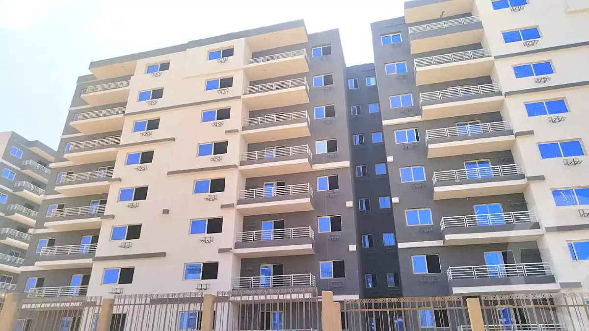 https://aqarmap.com.eg/en/listing/6907145-for-sale-cairo-new-administrative-capital-r7-kmbwnd-stw