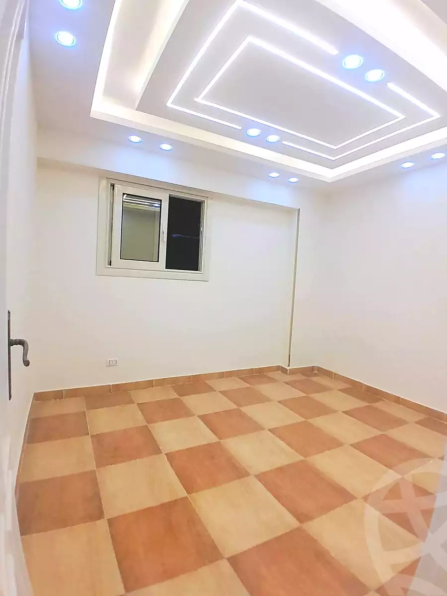 https://aqarmap.com.eg/ar/listing/6907164-for-sale-alexandria-sydy-bshr-sydy-bshr-bhry
