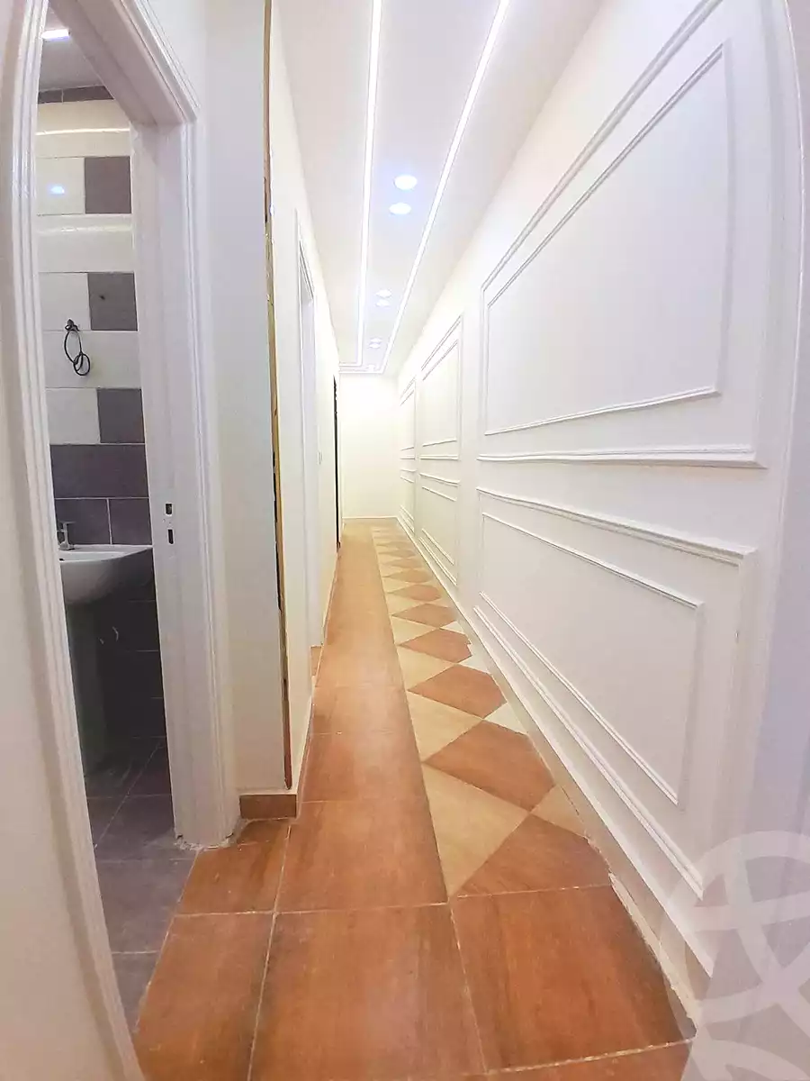 https://aqarmap.com.eg/ar/listing/6907164-for-sale-alexandria-sydy-bshr-sydy-bshr-bhry