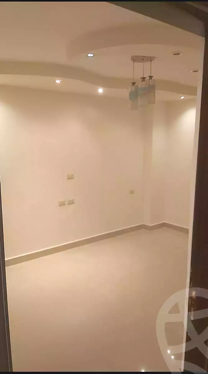 https://aqarmap.com.eg/ar/listing/6907161-for-rent-cairo-mokattam-el-hadabah-el-wosta-taqseem-el-mostakbal