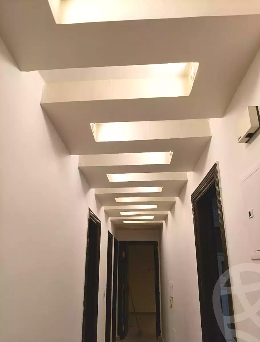 https://aqarmap.com.eg/ar/listing/6907161-for-rent-cairo-mokattam-el-hadabah-el-wosta-taqseem-el-mostakbal