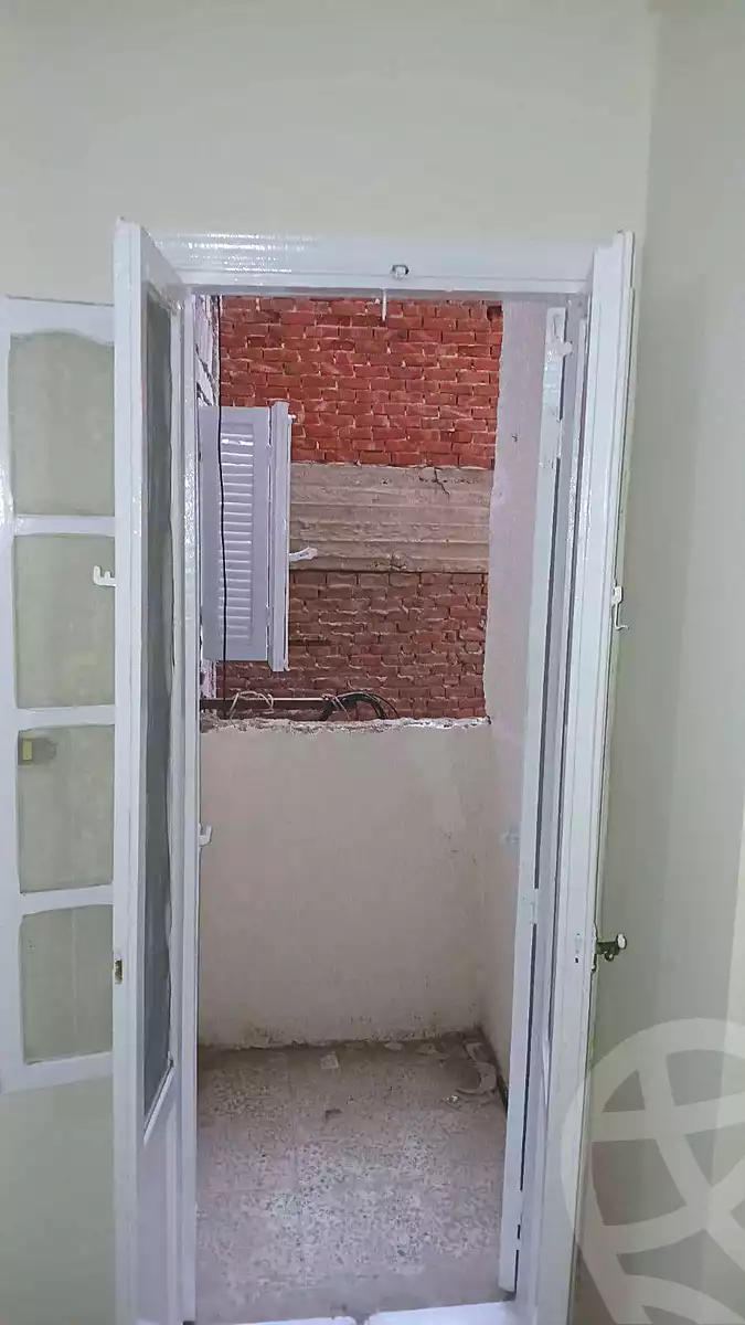 https://aqarmap.com.eg/en/listing/6907167-for-sale-alexandria-al-agamy-el-hanouvel-abo-bakr-el-sedeek-st
