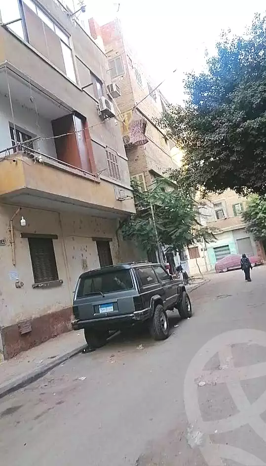 https://aqarmap.com.eg/ar/listing/6907165-for-sale-cairo-shoubra