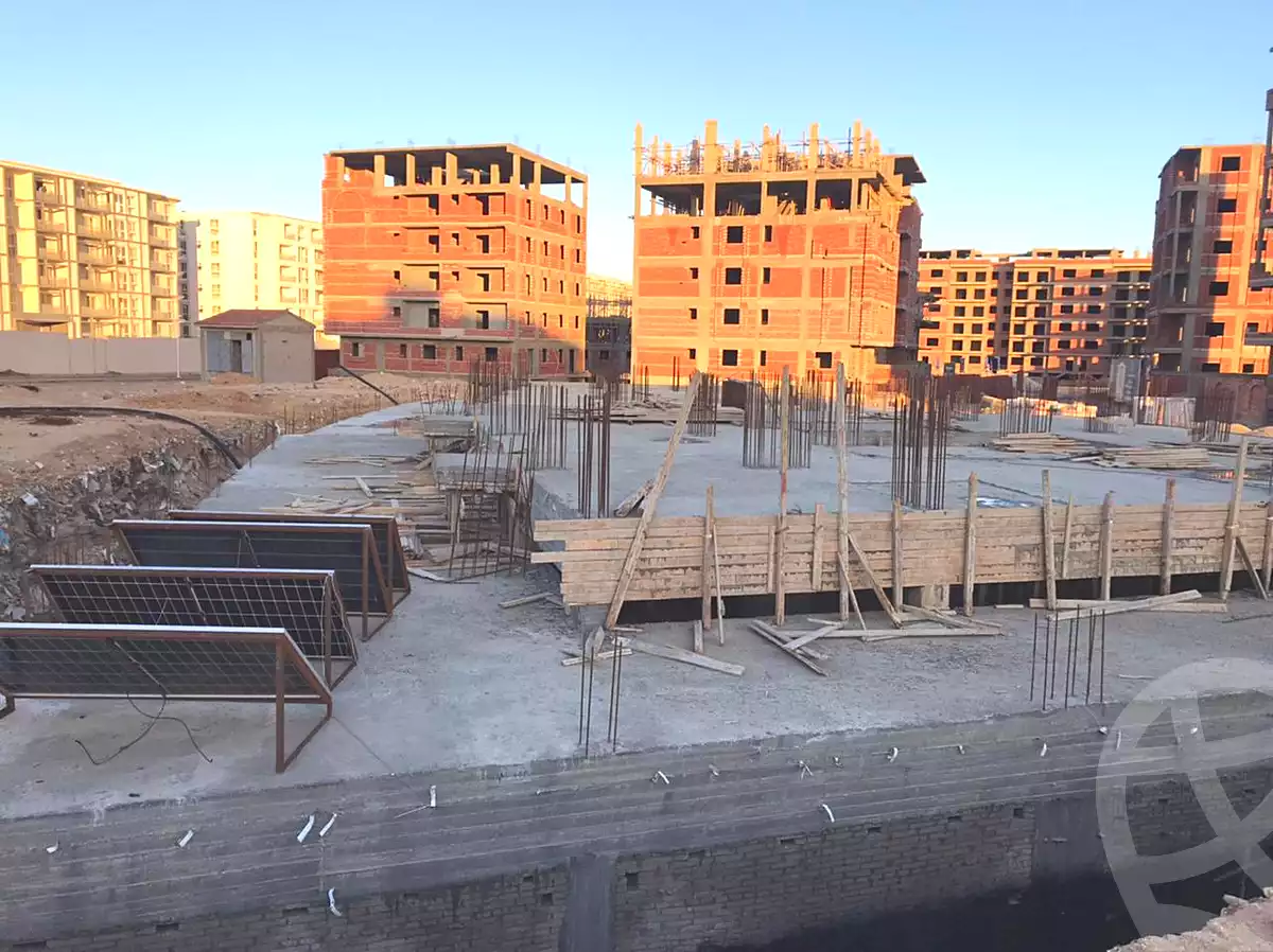 https://aqarmap.com.eg/ar/listing/6907168-for-sale-cairo-el-sheikh-zayed-city-bait-el-watan-phase-7-el-takmelya