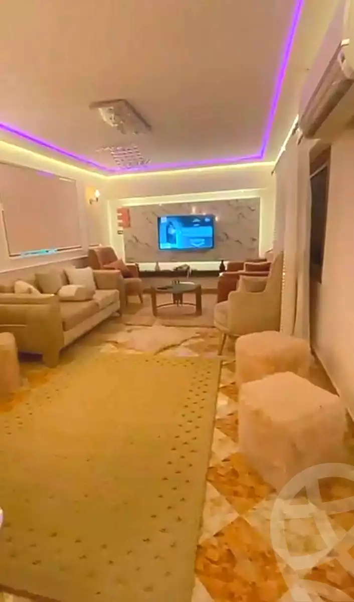 https://aqarmap.com.eg/en/listing/6907183-for-sale-cairo-helwan-lazoghli-st
