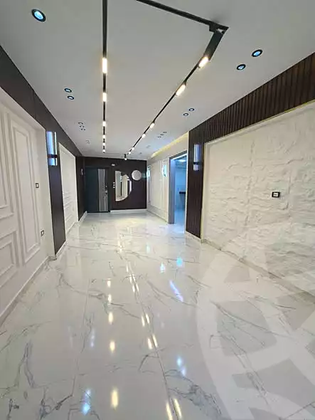 https://aqarmap.com.eg/ar/listing/6907184-for-sale-alexandria-al-agamy-lbytsh-shahr-al-assal-st