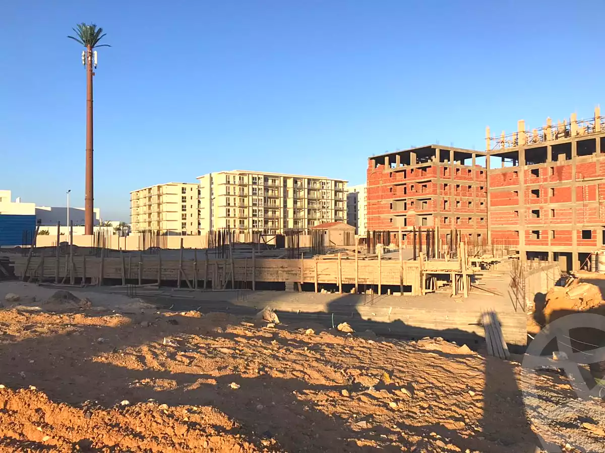 https://aqarmap.com.eg/ar/listing/6907180-for-sale-cairo-el-sheikh-zayed-city-bait-el-watan-phase-7-el-takmelya