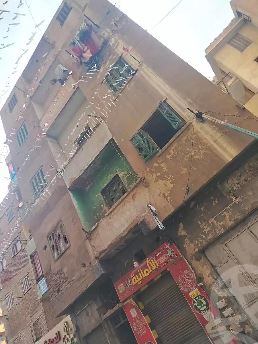 https://aqarmap.com.eg/en/listing/6907194-for-sale-cairo-shoubra-el-sahel-rateb-st