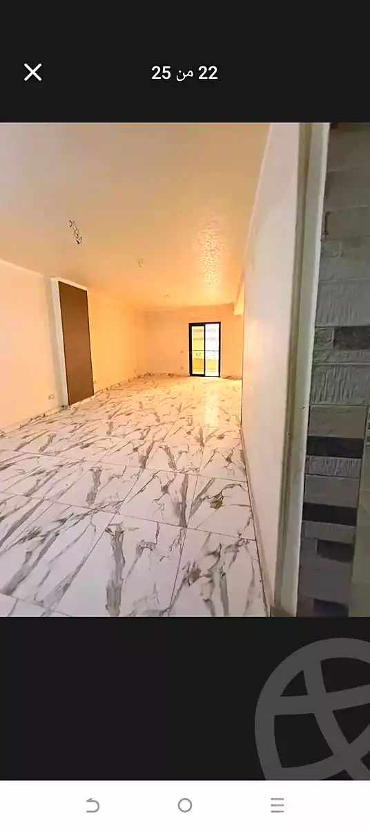 https://aqarmap.com.eg/ar/listing/6907195-for-rent-cairo-nozha-2