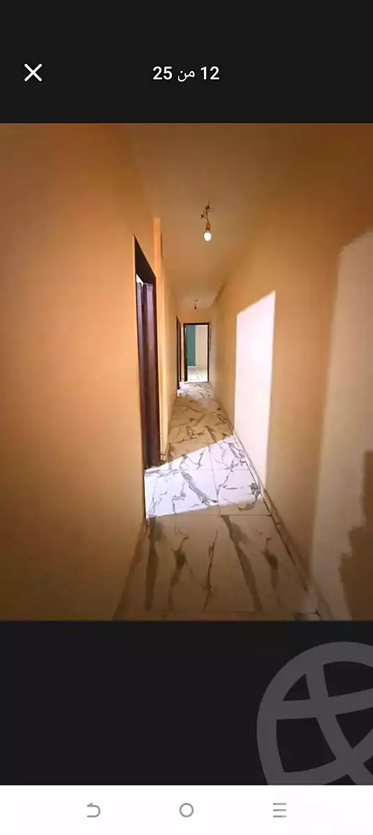 https://aqarmap.com.eg/ar/listing/6907195-for-rent-cairo-nozha-2