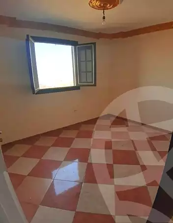 https://aqarmap.com.eg/en/listing/6907197-for-rent-alexandria-bahray-el-anfoshy