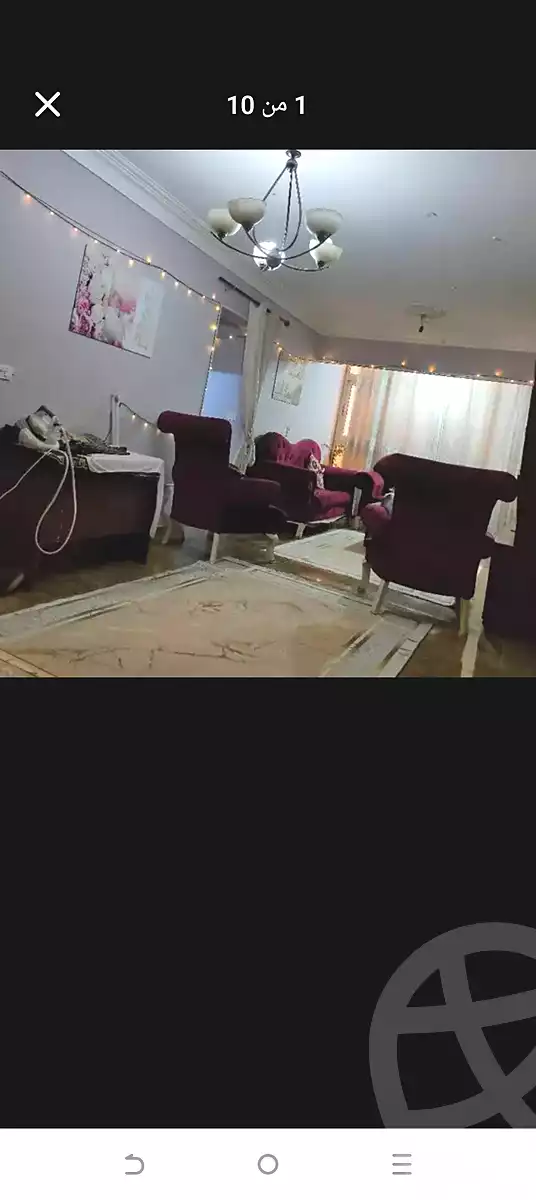 https://aqarmap.com.eg/ar/listing/6907207-for-sale-cairo-nozha-2-gesr-el-suez-st