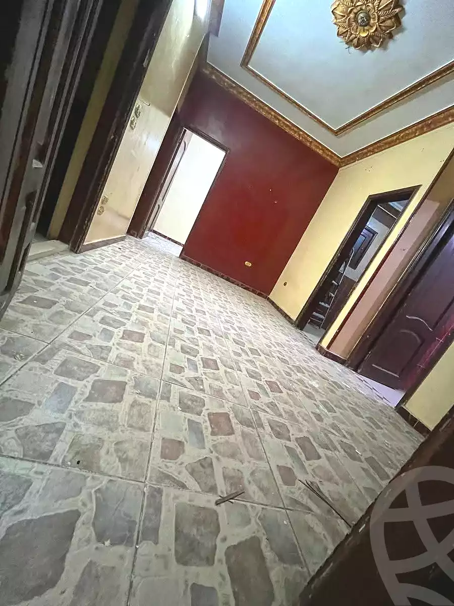 https://aqarmap.com.eg/en/listing/6907212-for-rent-cairo-helwan-sherif-st