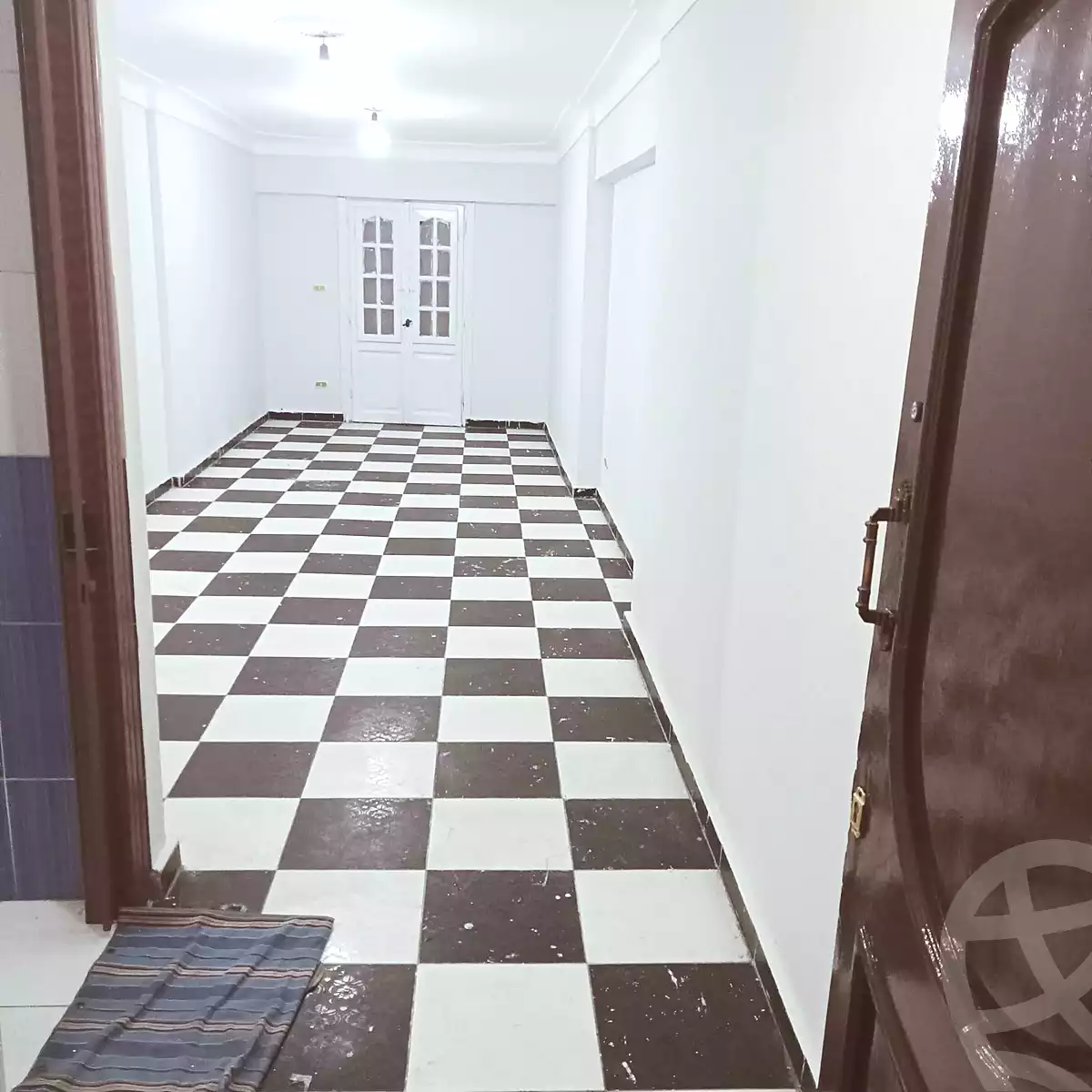 https://aqarmap.com.eg/en/listing/6907214-for-rent-alexandria-sydy-bshr-sydy-bshr-qbly-cairo-st