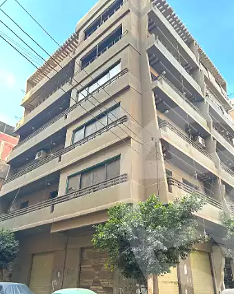 https://aqarmap.com.eg/ar/listing/6907215-for-sale-dakahlia-mansoura-samia-el-gamal-st