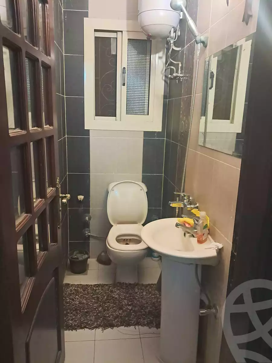 https://aqarmap.com.eg/en/listing/6907218-for-sale-cairo-faisal-el-lebeny