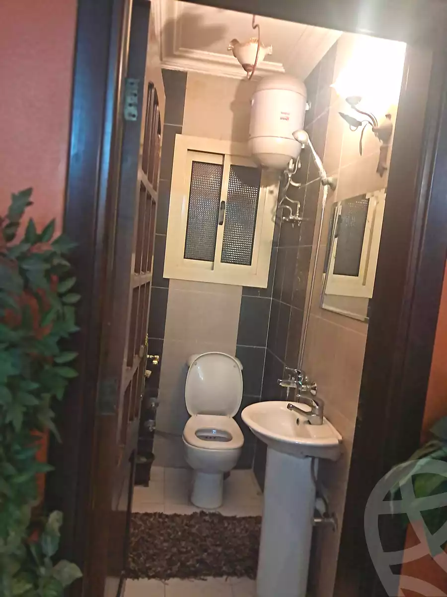 https://aqarmap.com.eg/en/listing/6907218-for-sale-cairo-faisal-el-lebeny