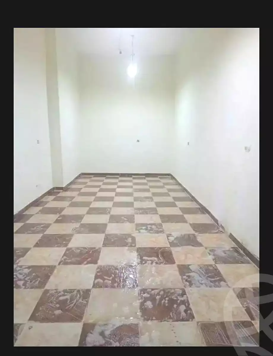https://aqarmap.com.eg/en/listing/6907220-for-rent-alexandria-sydy-bshr-sydy-bshr-qbly-cairo-st