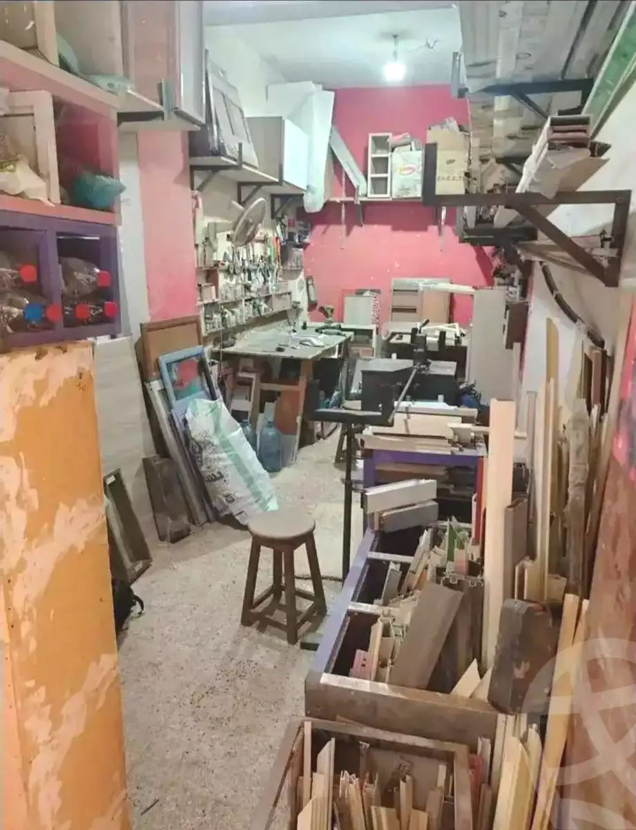 https://aqarmap.com.eg/en/listing/6907233-for-sale-alexandria-lsywf-el-falki-street-16-el-eslah