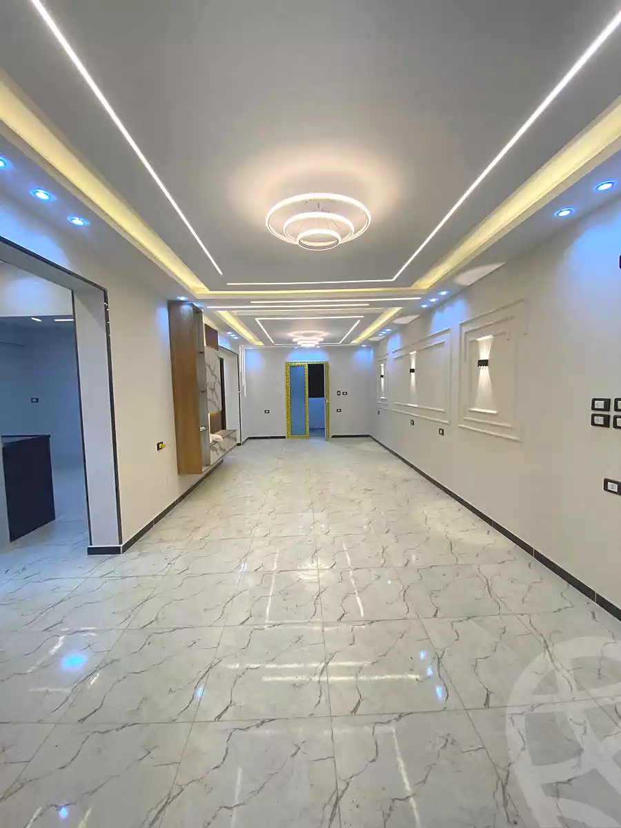 https://aqarmap.com.eg/ar/listing/6907237-for-sale-cairo-elnozha-Streettt-27
