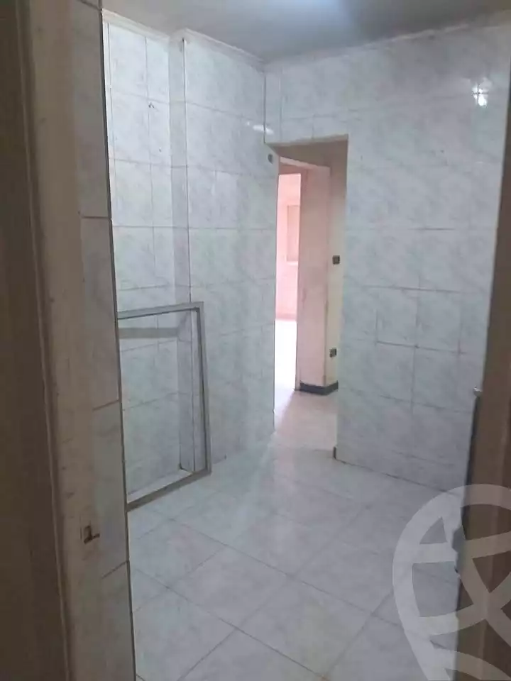 https://aqarmap.com.eg/en/listing/6907243-for-sale-cairo-el-haram-el-taawon