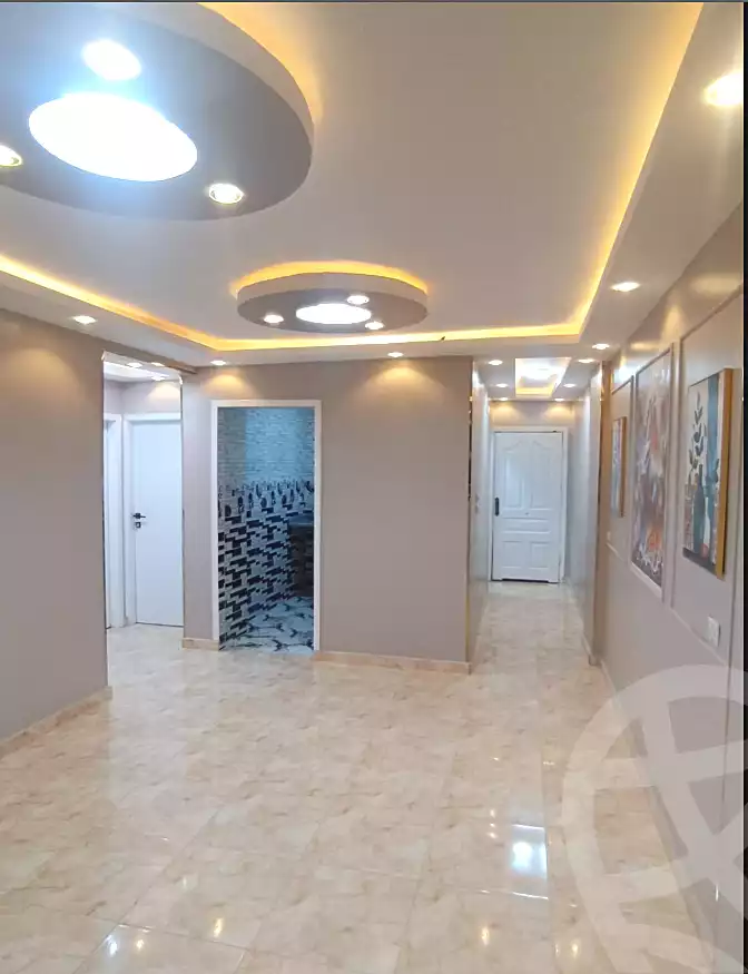 https://aqarmap.com.eg/ar/listing/6907245-for-sale-cairo-faisal-el-tawabeq-el-mansheya-st