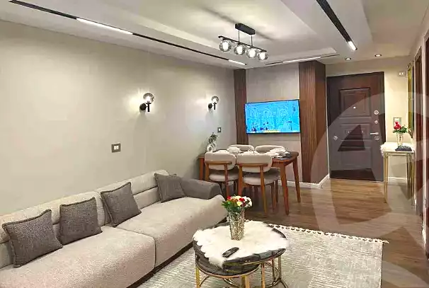 https://aqarmap.com.eg/ar/listing/6907248-for-rent-cairo-manial