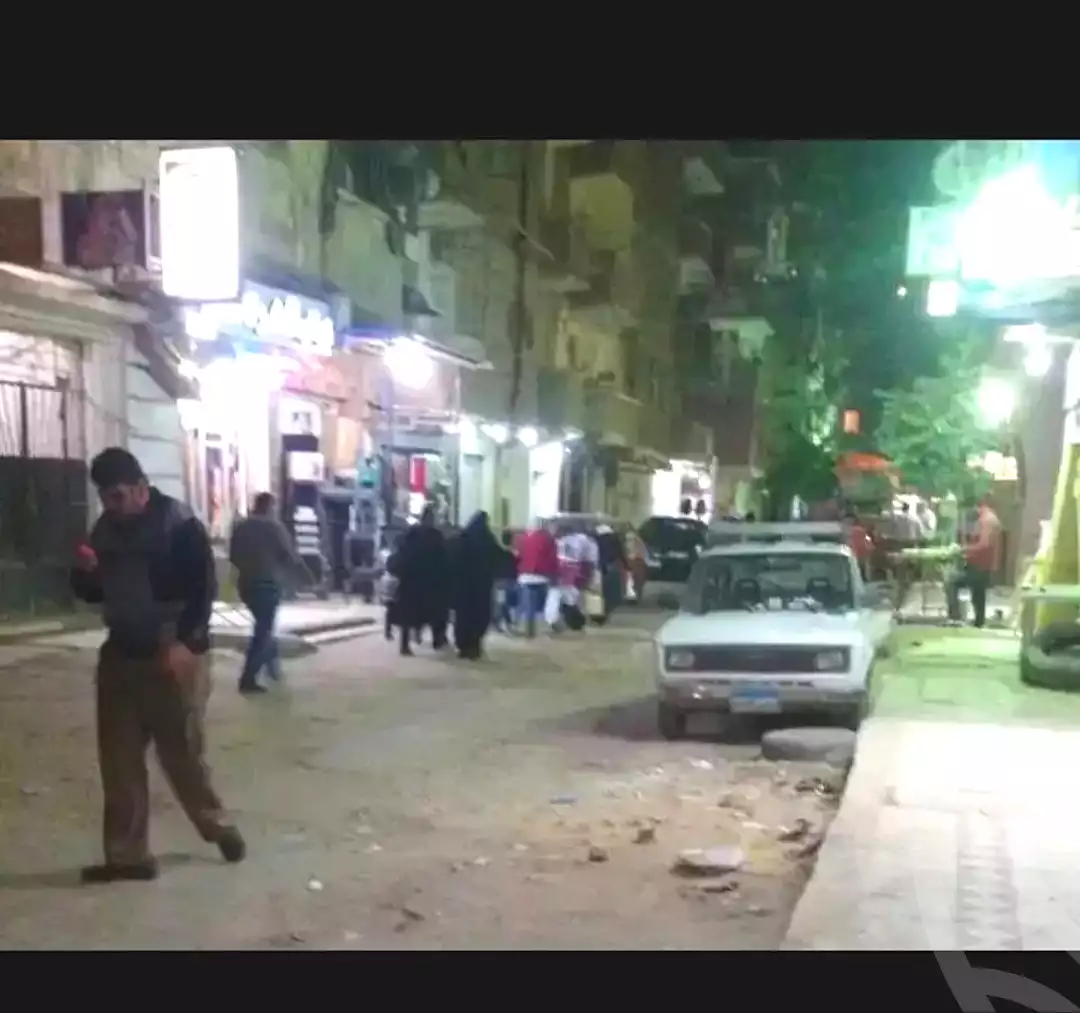 https://aqarmap.com.eg/en/listing/6907252-for-sale-alexandria-el-asafra-shr-45