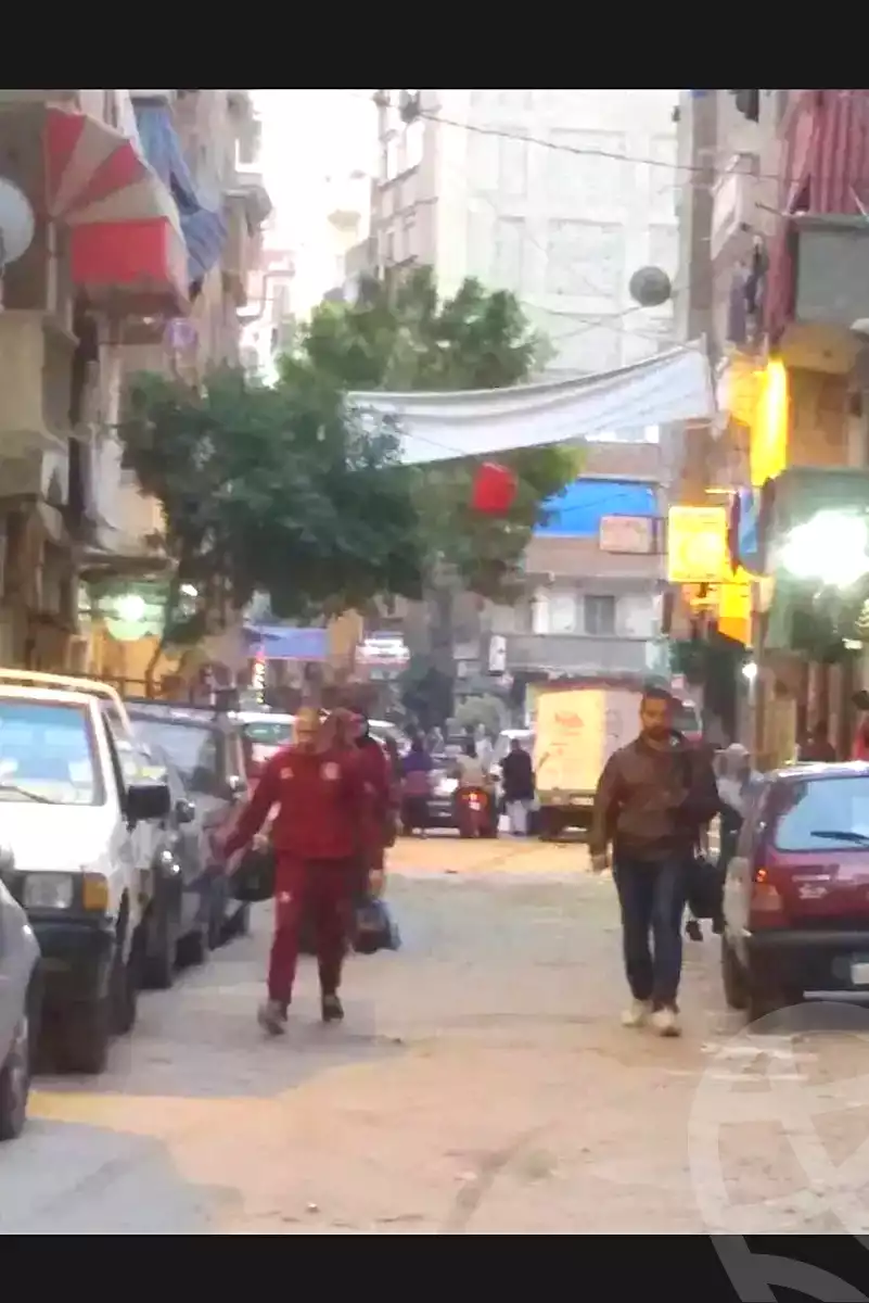 https://aqarmap.com.eg/en/listing/6907252-for-sale-alexandria-el-asafra-shr-45