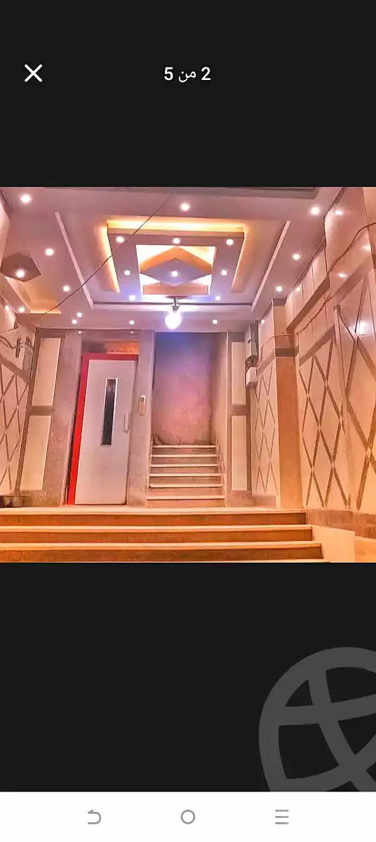 https://aqarmap.com.eg/ar/listing/6907249-for-sale-cairo-elnozha-Streettt-27