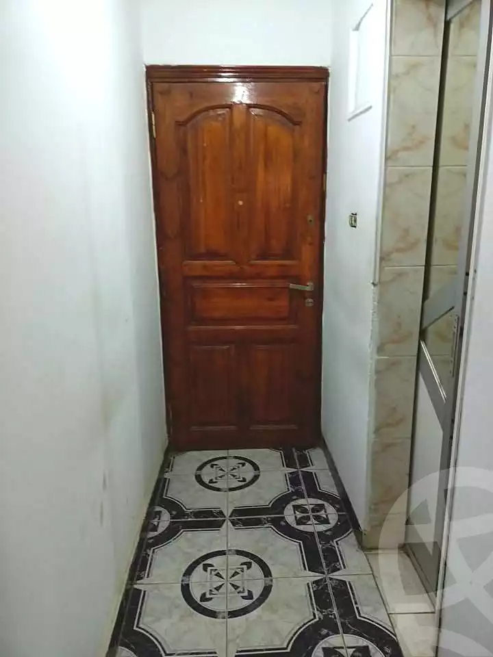 https://aqarmap.com.eg/ar/listing/6907256-for-sale-cairo-el-haram-el-maryotya