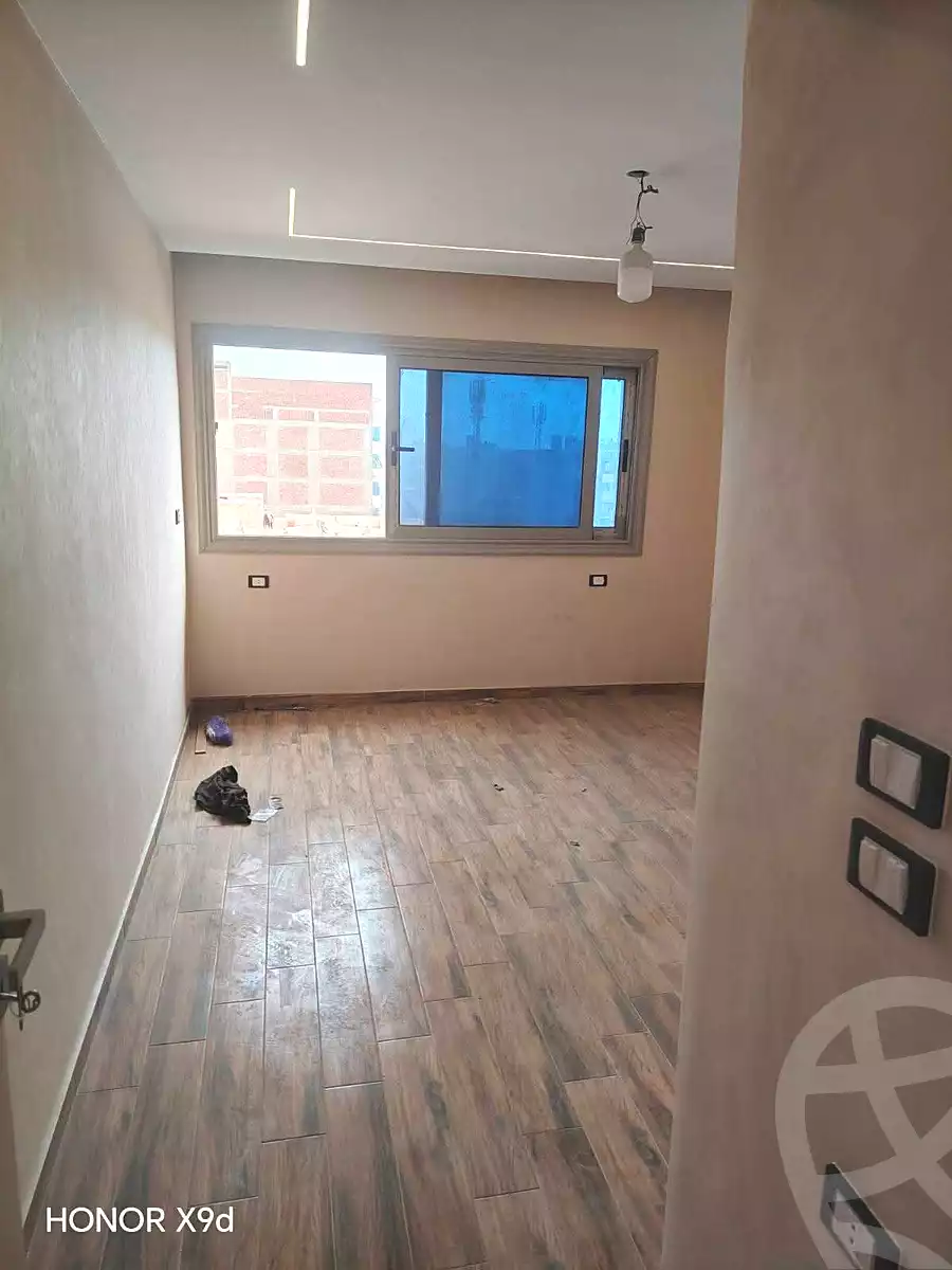 https://aqarmap.com.eg/ar/listing/6907278-for-rent-cairo-helwan