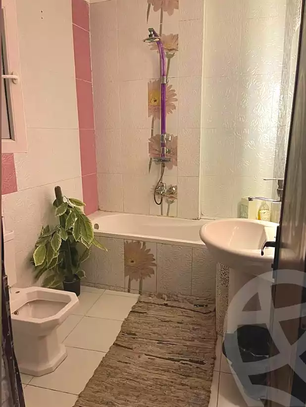 https://aqarmap.com.eg/en/listing/6907279-for-sale-alexandria-al-agamy-lbytsh-al-aeda-al-kadema-st