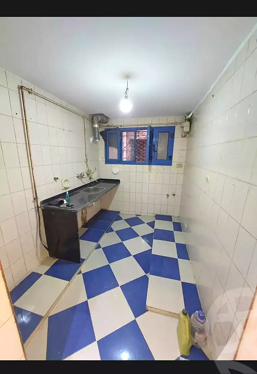 https://aqarmap.com.eg/ar/listing/6907276-for-sale-alexandria-sydy-bshr-sydy-bshr-bhry-gamal-abd-el-nasir-st