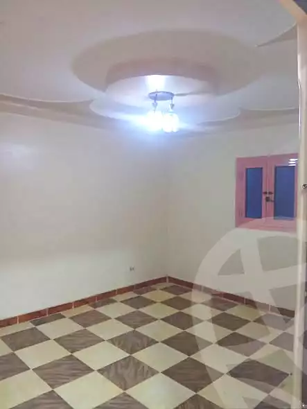 https://aqarmap.com.eg/ar/listing/6907287-for-sale-alexandria-al-agamy-lbytsh
