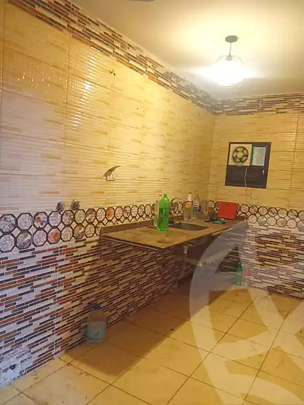 https://aqarmap.com.eg/ar/listing/6907287-for-sale-alexandria-al-agamy-lbytsh